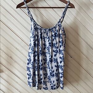GAP  Camisole Top